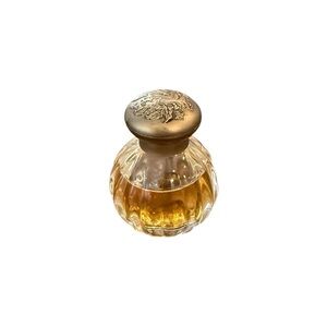 Tocca Stella 5ml EDP Mini Splash Used Discontinued